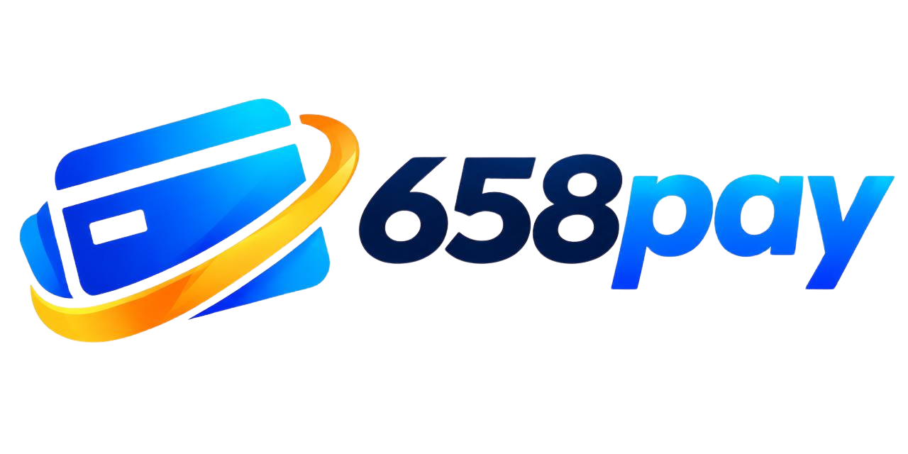 658pay